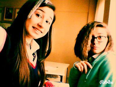 whiskedimvar's profile picture. 