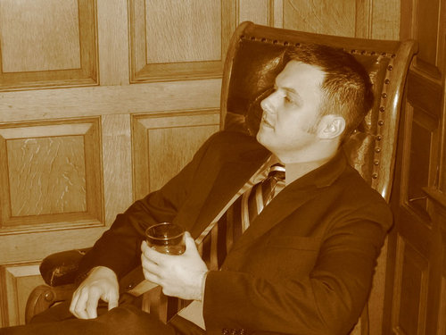 dubes21's profile picture. 