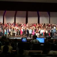 Pierce School (@piercebps) 's Twitter Profile