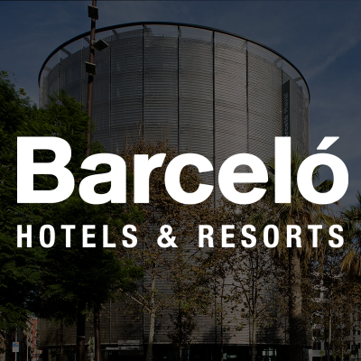 Situado en el corazón de la ciudad, el Barceló Raval Hotel es el lugar ideal para alojarse, tomar una copa y degustar tapas en Barcelona.