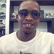 Phresh_mo's profile picture. Am a true certified hustler.