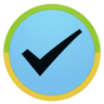 2DoApp's profile picture. Indie | Task Management | GTD, XYZ and Everything in between. It can handle it all. Seriously.