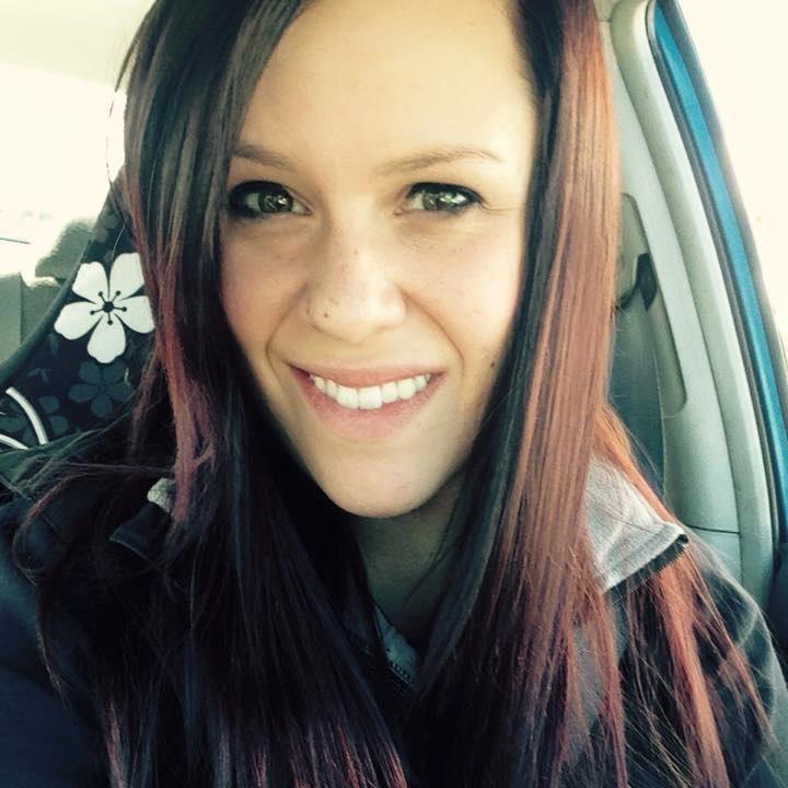 lalena087's profile picture. love: photography. travel. music. design. coffee. hawaii. food. friends. family. laughing. animals. volunteering. nature. trying to be the change.