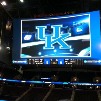 Love all UK sports! #BBN #Resist Proud Mom of a Marine Veteran. Love over hate! NO DM’s thanks.