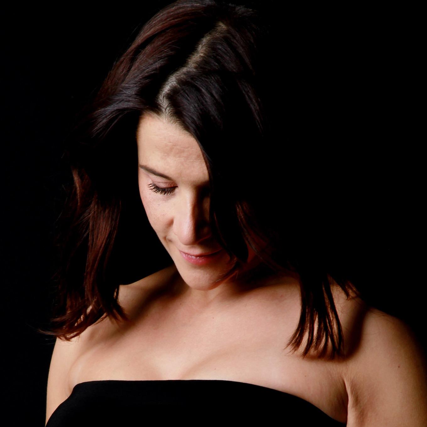 sandraher's profile picture. Mother, peacekeeper, world and food lover