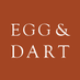 EGG & DART (@egganddartltd) Twitter profile photo EGG & DART (@egganddartltd) Twitter profile photo