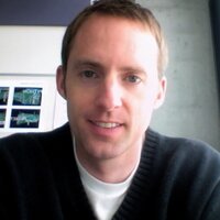 Jonathan Sillito (@sillito) 's Twitter Profile