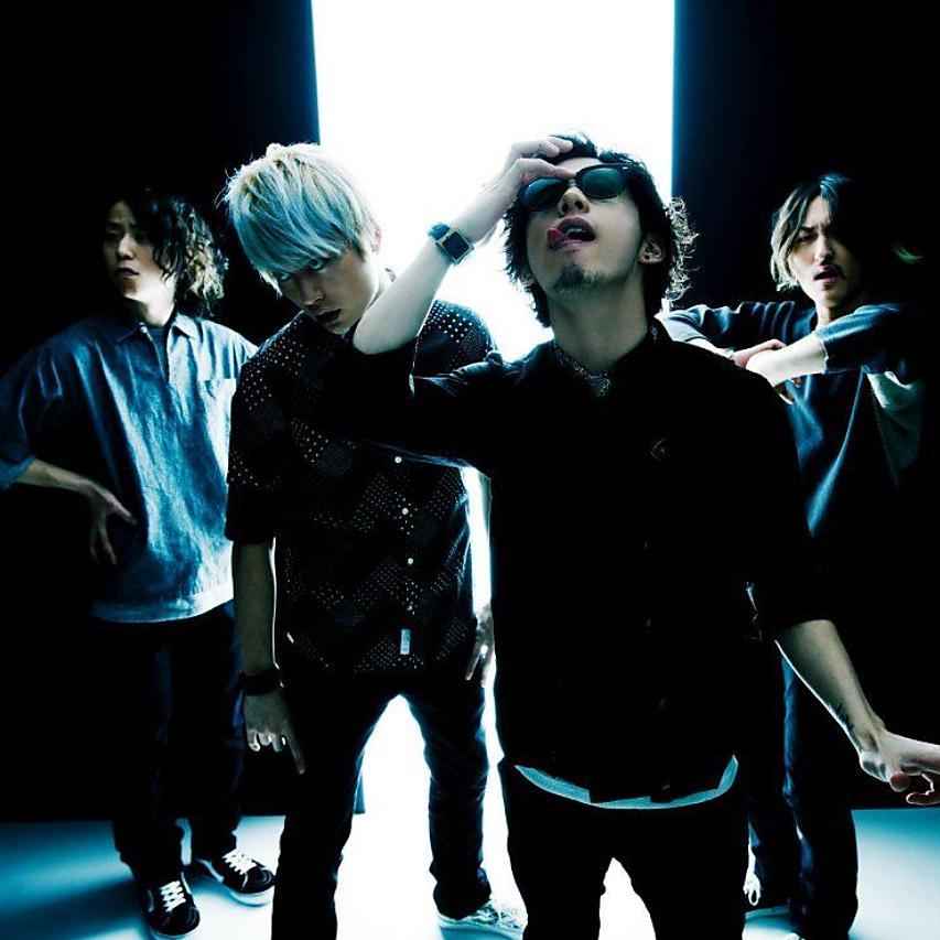 オフィシャルブログone Ok Rock Takaの絵かわいいと思う人rt Oorさんはrt Http T Co 9rdu7jfasu