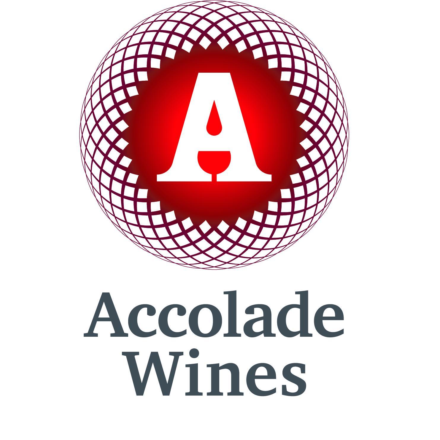 This is the official voice of Accolade Wines in New Zealand.
You must be over legal purchase age in your country of access to follow. Please drink responsibly.