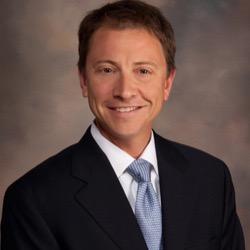 EricCallan1's profile picture. 