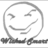 Wicked_Smart's profile image