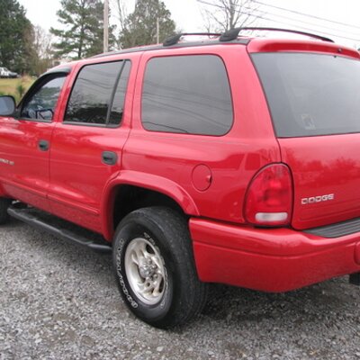 Drive Auto Sales >> Media Tweets By U Drive Auto Sales Udriveauto Twitter Drive Auto Sales >> Media Tweets By U Drive Auto Sales Udriveauto Twitter