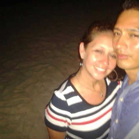 AnaYarentzi's profile picture. 