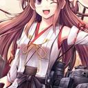 真 菅野 (@0ma010007261531) Twitter