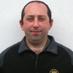 Eoin G Ryan (@eoinryanherdvet) Twitter profile photo Eoin G Ryan (@eoinryanherdvet) Twitter profile photo