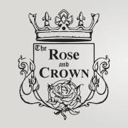 The Rose & Crown brings the best of British Pub charm and tradition to Phoenix, Arizona. Stop in today for a pint at our full bar and restaurant!