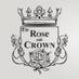 The Rose & Crown (@therose_n_crown) Twitter profile photo The Rose & Crown (@therose_n_crown) Twitter profile photo