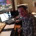 Scott Stevenson (@sstevensoncbc) Twitter profile photo