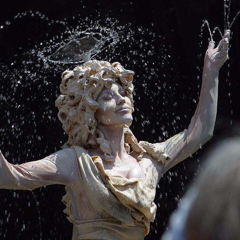 Stacipjj's profile picture. If you were expecting me to have compassion for other people, you've got the wrong number. Please hang up and try your call again.