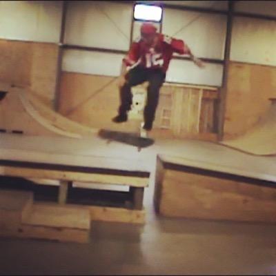 PitmanKy's profile picture. 