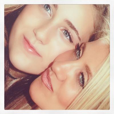 Dianak8Katz's profile picture. 