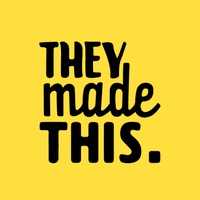 Aine Donovan (@theymadethis) 's Twitter Profile