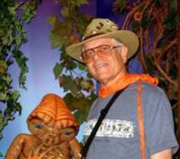 Retired CPA, internet marketer, enjoy fishing, hiking and reading science fiction