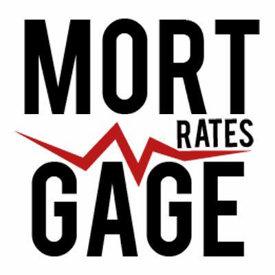 Get today's mortgage rates and learn how we can help you reach your home financing goals. Use our free mortgage calculator to save money.