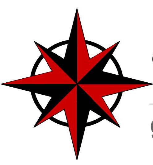 venuequest's profile picture. Providing hotel group, meeting and incentive booking intelligence to corporate and association planners for any brand, any city, any size group...worldwide.