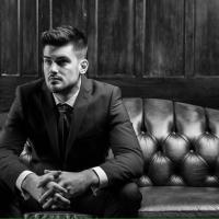 Chris Honeywill (@cjhoneywill) 's Twitter Profile