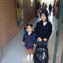 Maria Loreto Barrera - @Loretobarrera - Twitter