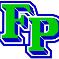 Forest Park Baseball (@bruinbaseballfp) 's Twitter Profile