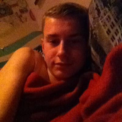 boobox01's profile picture. Xbox 360 - XxX L3W2013 XxX.
Xbox 360 minecrafters add me on xbox n twitter