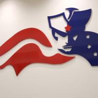 Newark Charter High (@nchspatriots) 's Twitter Profile