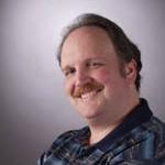 Teacher and learner of Human Communication at Arizona State University. Geographer, Rhetorician, Media Ecologist, Writer, Critic, Traveler and Place Whisperer.