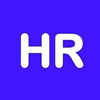 Abacas4HR's profile picture. For specialst advice and support on HR and Health & Safety for your business contact http://t.co/Gz7gSJnKdX