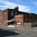 Haslemere Hall (@haslemerehall) Twitter profile photo