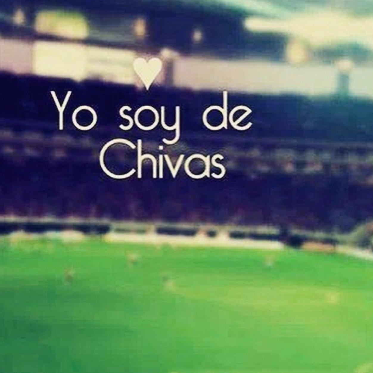 marisanchezgon3's profile picture. 