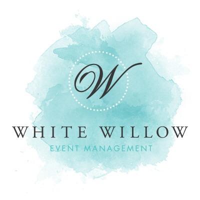 Wedding & Event Coordinator | Lover of Love and Events | Burnaby, BC