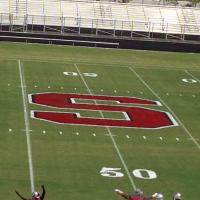 SR Hawk Football (@srhawkfootball) 's Twitter Profile