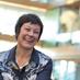 Lynne Le Gros (@lynnelegros) Twitter profile photo Lynne Le Gros (@lynnelegros) Twitter profile photo