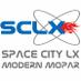 Space City LX (@spacecitylx) Twitter profile photo Space City LX (@spacecitylx) Twitter profile photo