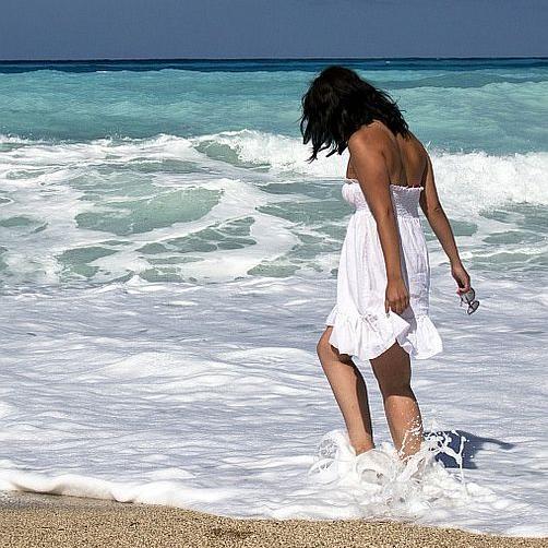 Marianne_Author's profile picture. Reader, Writer, Lover Extraordinaire. I write for you to enjoy my books for FREE or for the price of a cup of your favorite morning beverage. All the best!