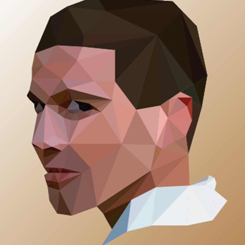 ehalvaro's profile picture. Comunicar para cooperar
Los límites de mi lenguaje son los límites de mi mundo