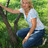 Marusya1712's profile image