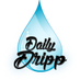 Daily Dripp (@dailydrippjuice) Twitter profile photo Daily Dripp (@dailydrippjuice) Twitter profile photo