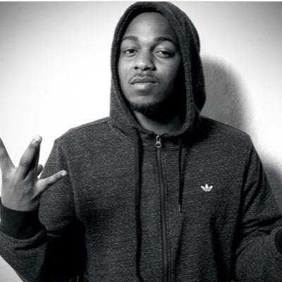 iamlarry16's profile picture. 