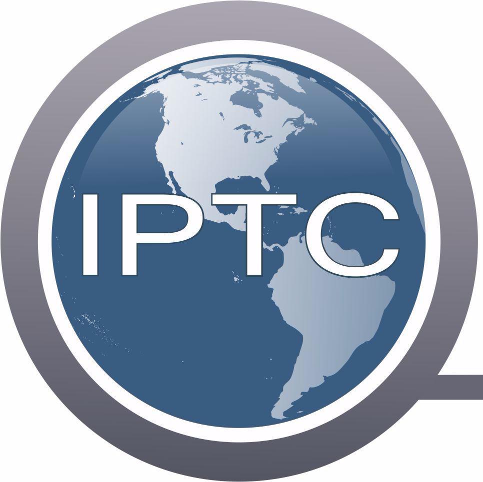 Poligrafia_IPTC's profile picture. International Polygraph Training Center S.A. de C.V., es una empresa fundada por el Lic. Rodolfo Prado Pelayo en 2008. Basado en su amplia trayectoria como Poli