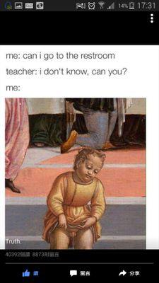 liuyu8858's profile picture. 