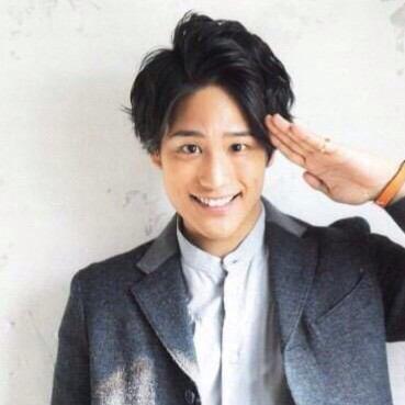 桐山 照史 Jwest Akito Twitter 桐山 照史 Jwest Akito Twitter